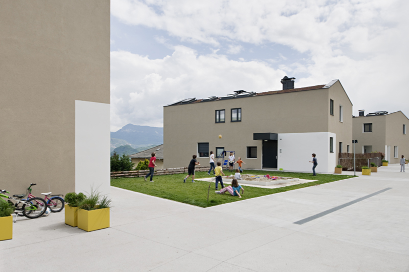 feld72   gartenweg   living in a rural context