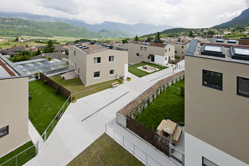 feld72   gartenweg   living in a rural context