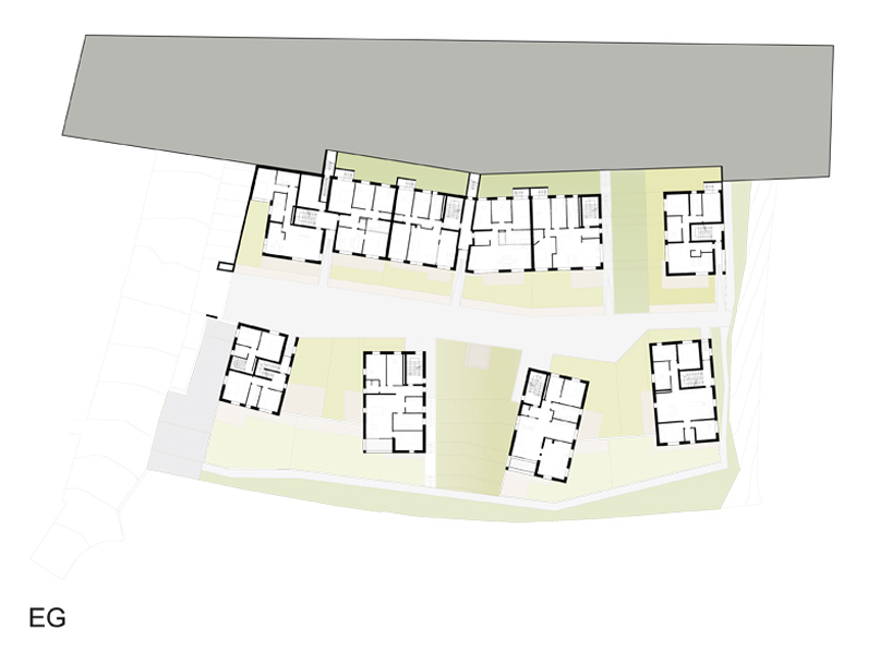 feld72   gartenweg   living in a rural context