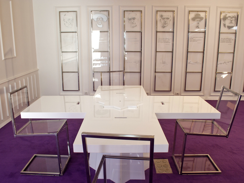 omphalus by kaira d'or