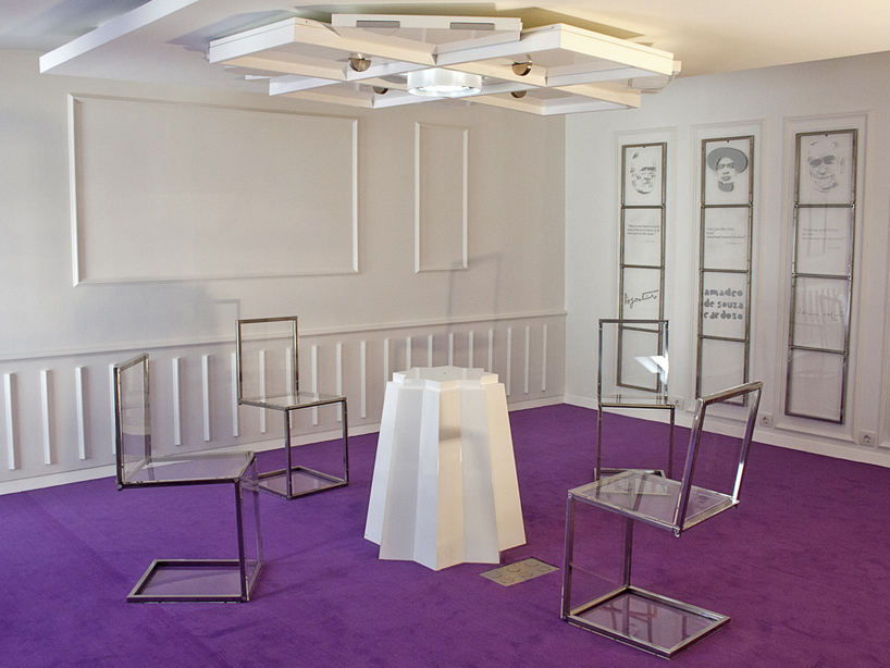 omphalus by kaira d'or