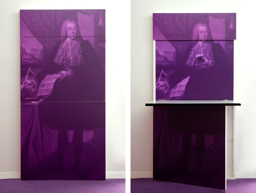 omphalus by kaira d'or