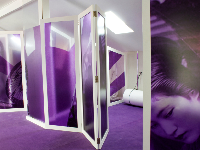 omphalus by kaira d'or