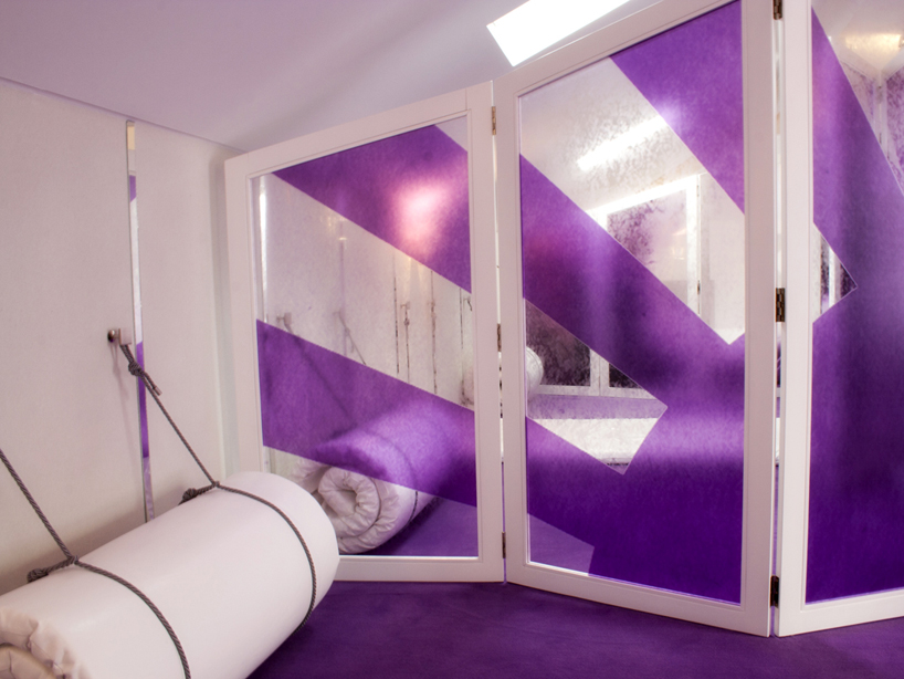 omphalus by kaira d'or