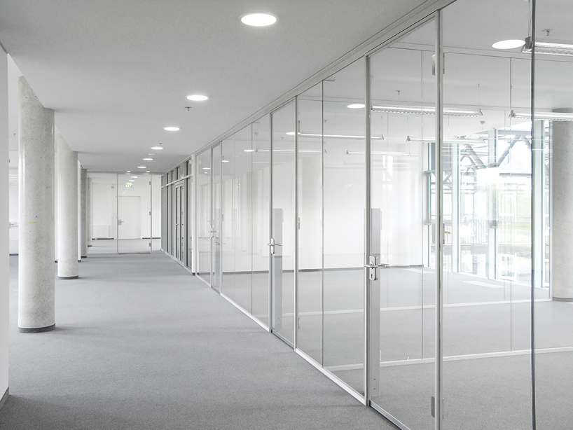 archwerk: jahrhunderthaus ig metall bochum