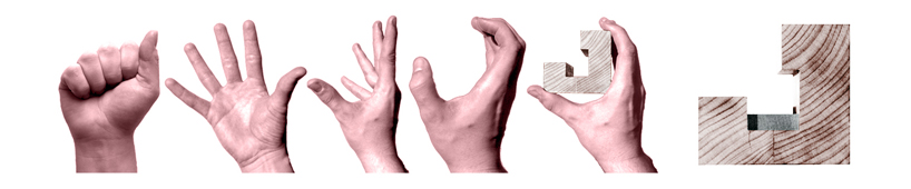 archwerk: jahrhunderthaus ig metall bochum