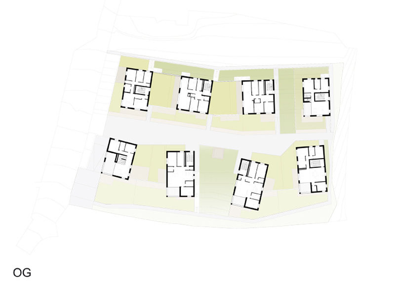 feld72   gartenweg   living in a rural context