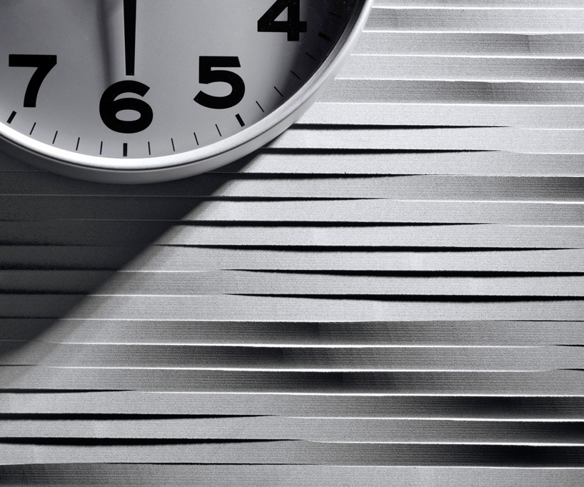 nuance collection by raffaello galiotto