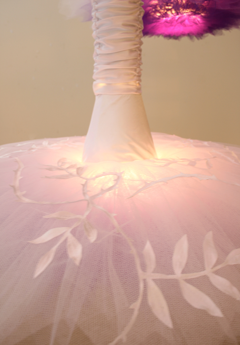 neffa: sleeping beauty