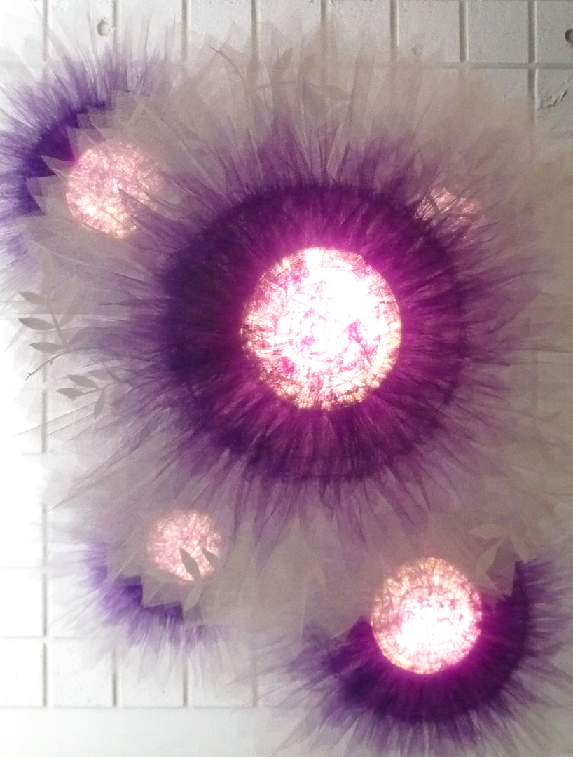 neffa: sleeping beauty