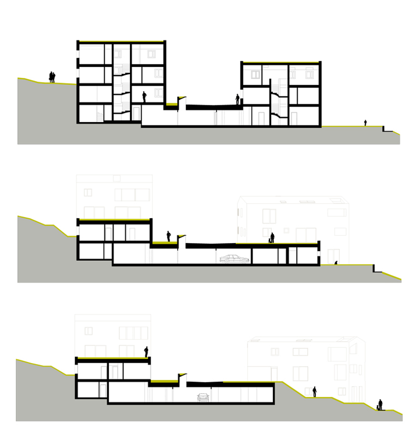 feld72   gartenweg   living in a rural context