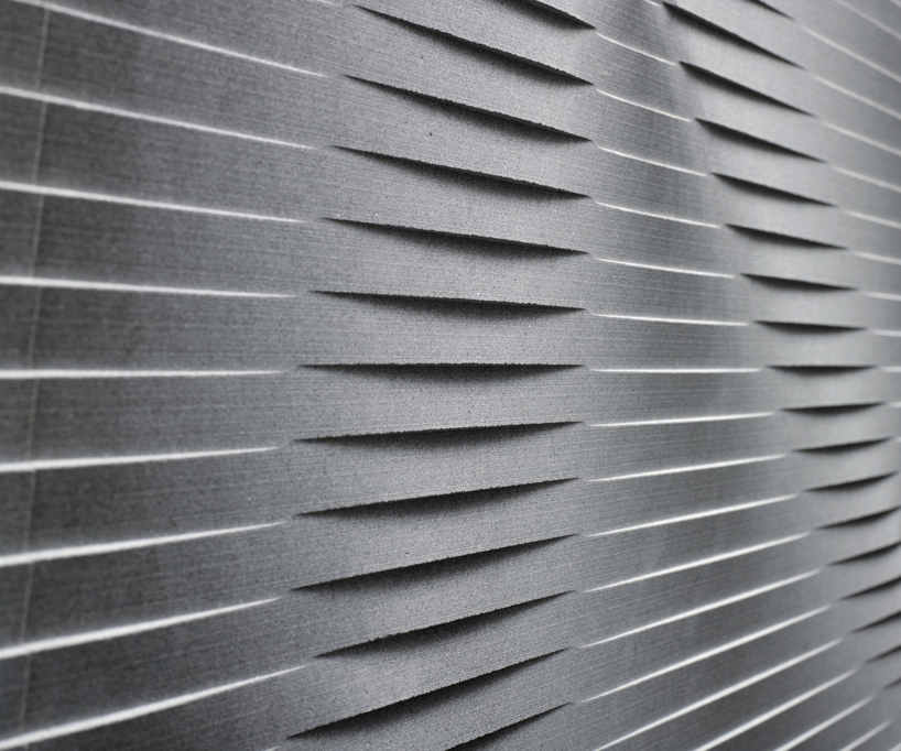 nuance collection by raffaello galiotto