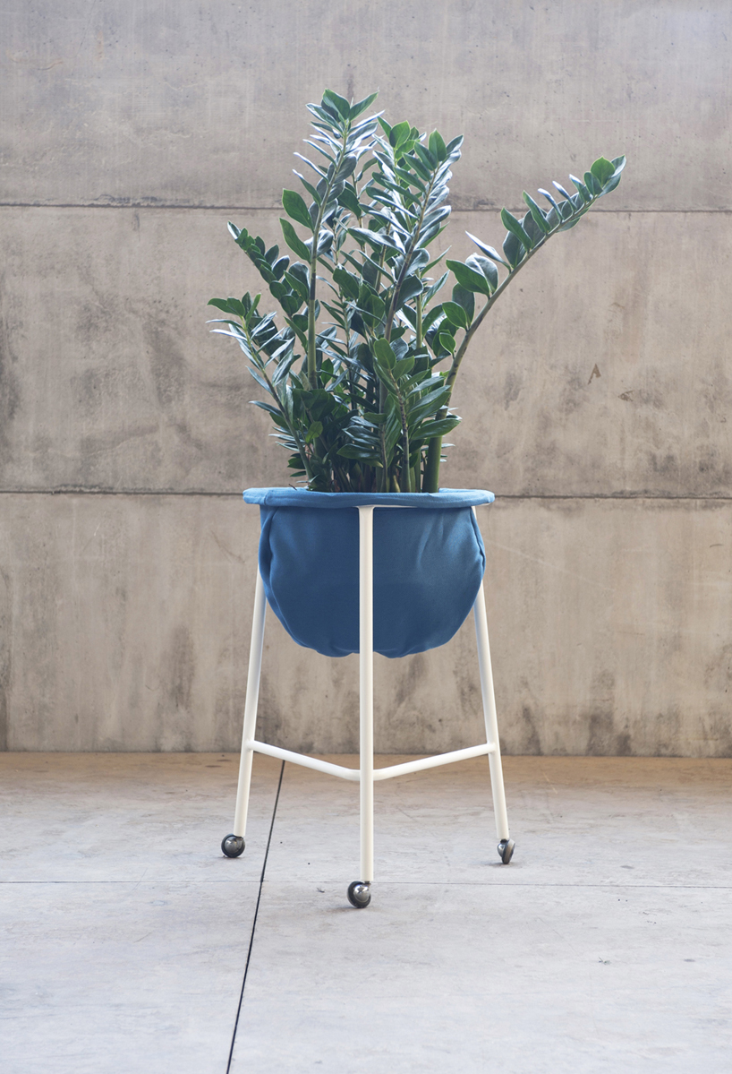 sovrappensiero design studio: office + retrofit