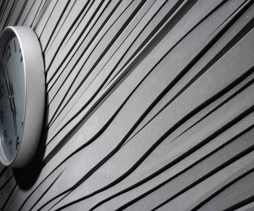 nuance collection by raffaello galiotto