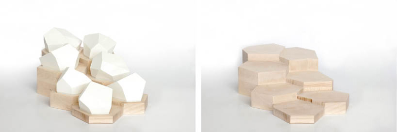 celine forestier: home medecine