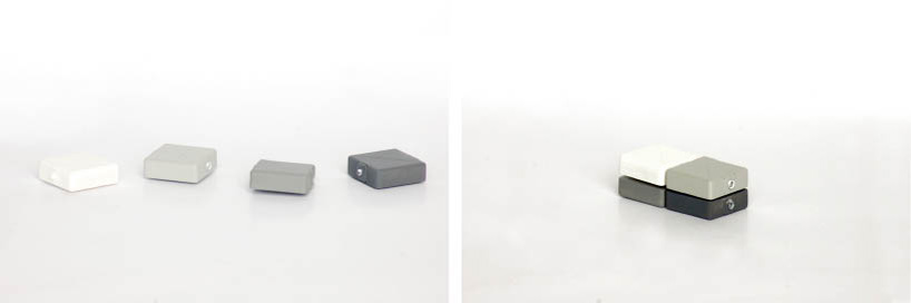 celine forestier: home medecine