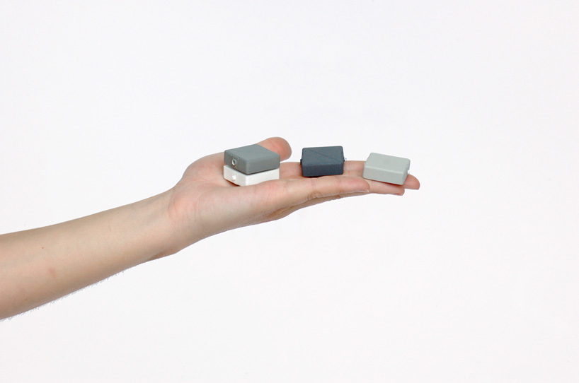 celine forestier: home medecine