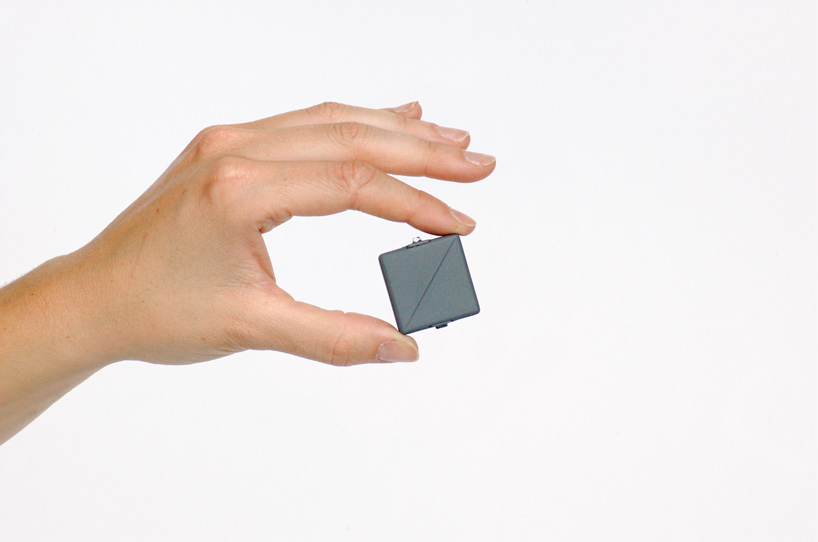 celine forestier: home medecine