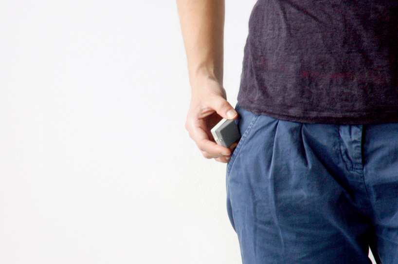 celine forestier: home medecine