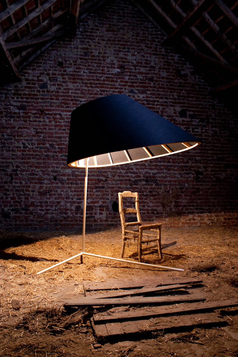 Eliz by STAL collectief