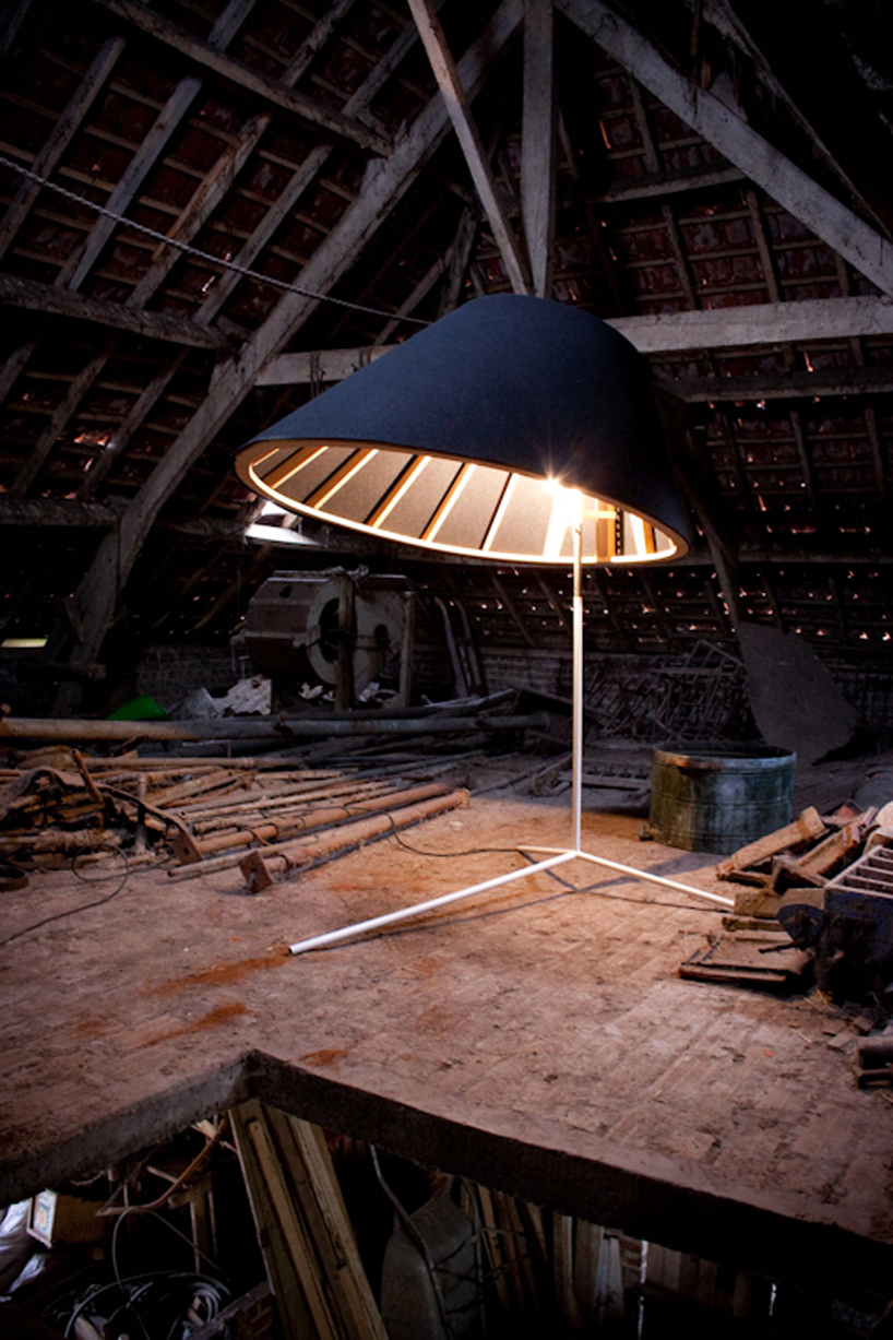 Eliz by STAL collectief