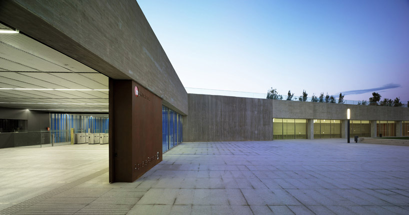 Rstudio: alboraya palmaret train station