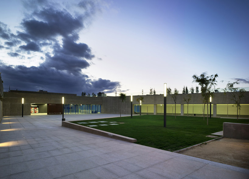 Rstudio: alboraya palmaret train station