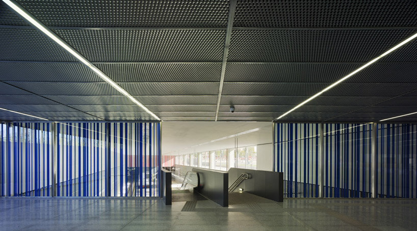 Rstudio: alboraya palmaret train station