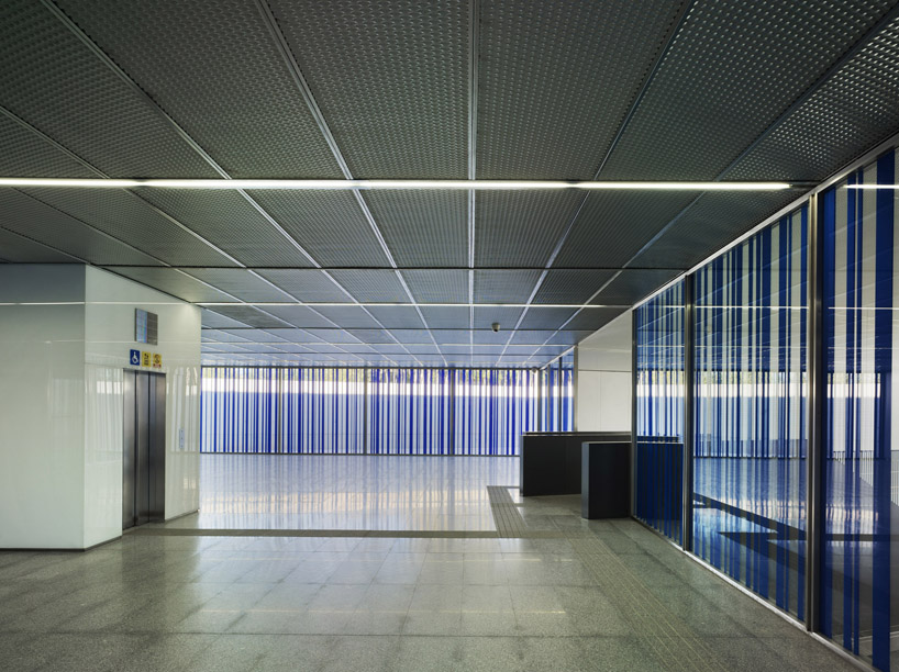 Rstudio: alboraya palmaret train station