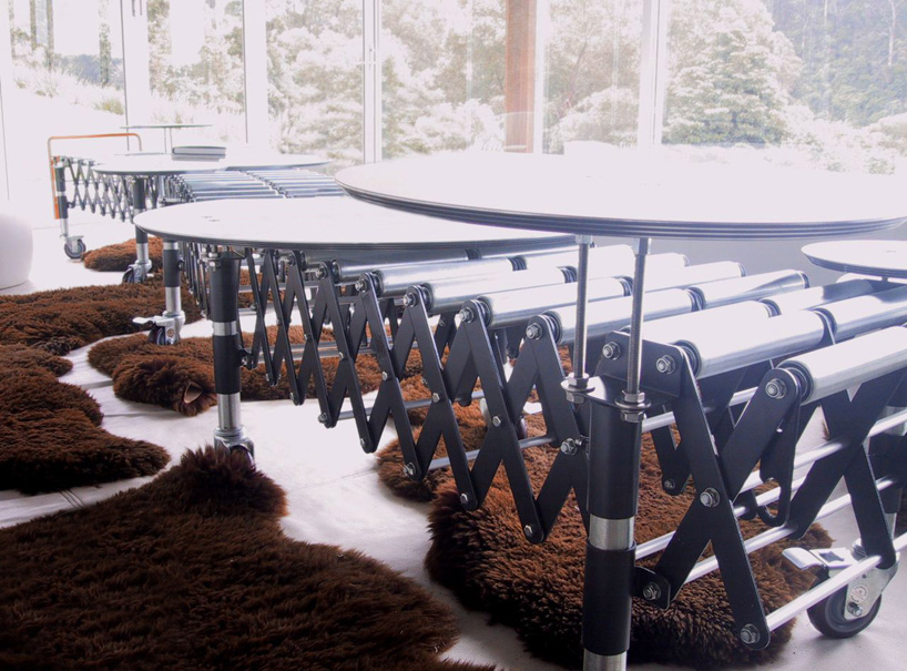 siloboy: zizam table