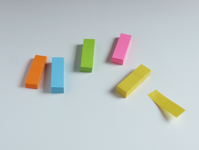 shinobu koizumi: bagworm light