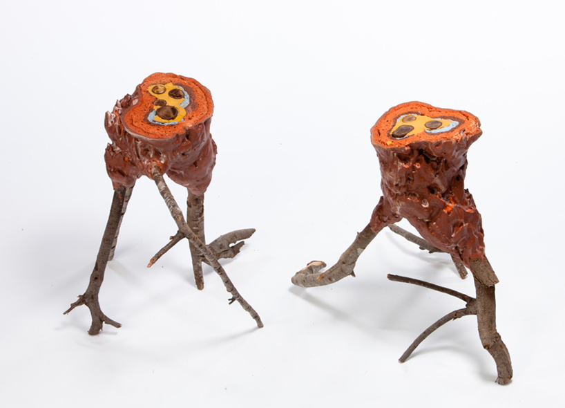 michal avraham: join.dip.cut