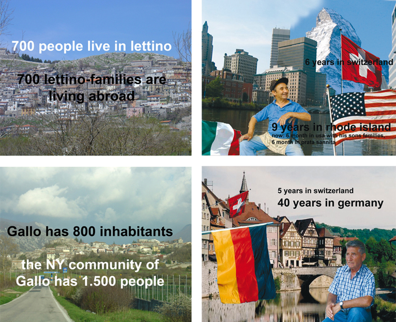 feld72: million donkey hotel