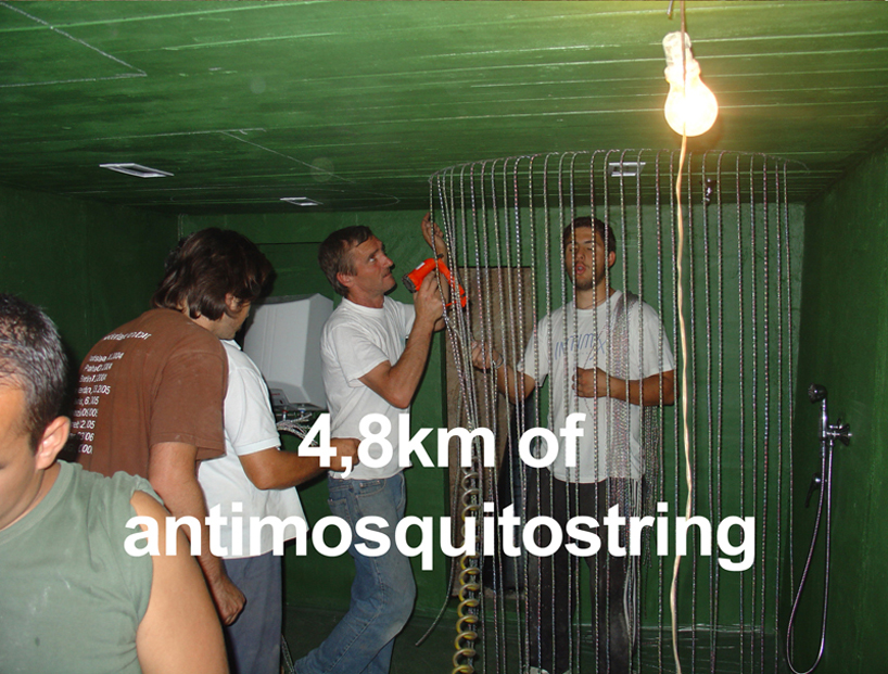 feld72: million donkey hotel