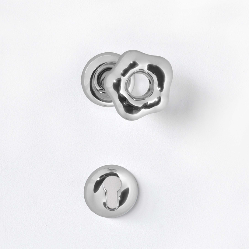 fumiko ito: home, my place