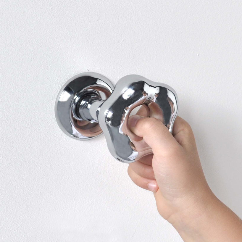 fumiko ito: home, my place