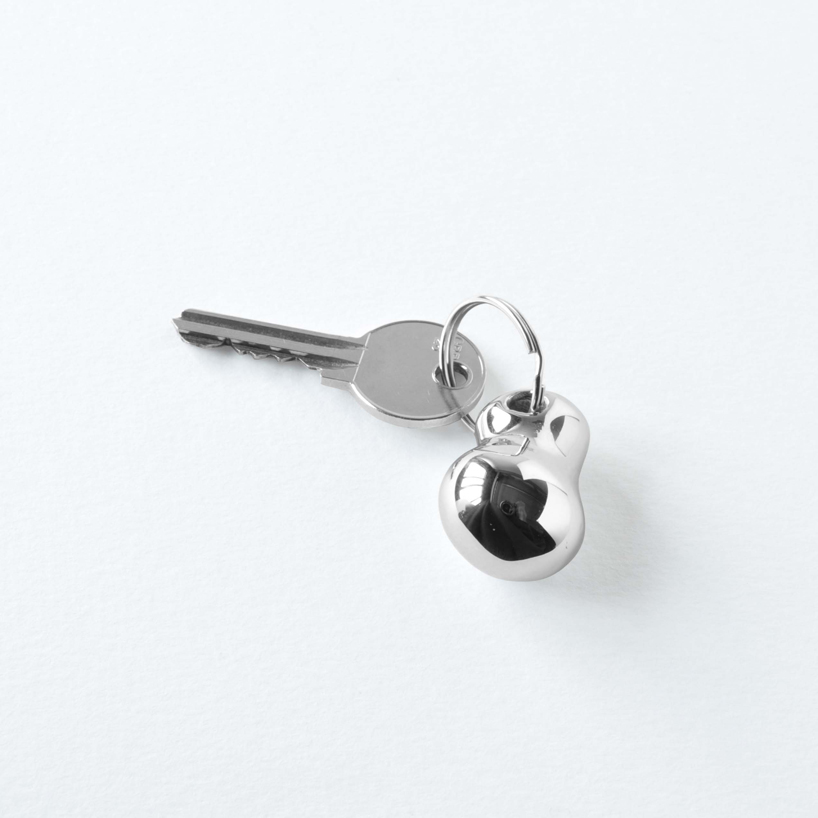 fumiko ito: home, my place