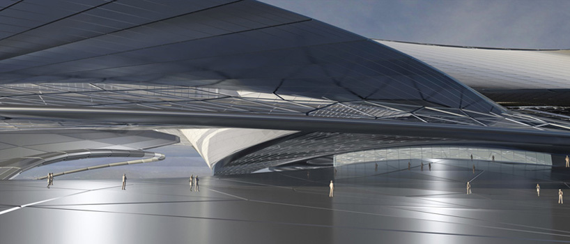 ma2: new taipei city art museum