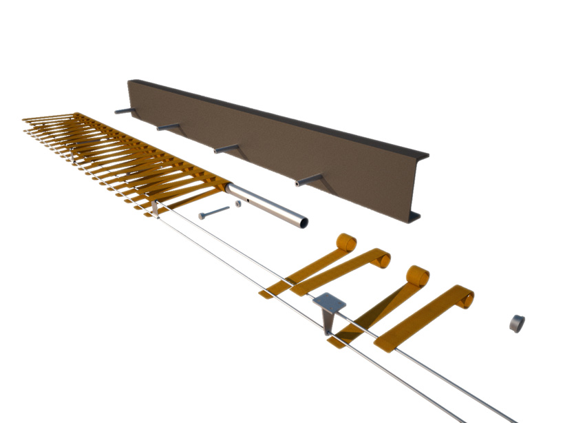 choi ropiha fighera: ballast point park