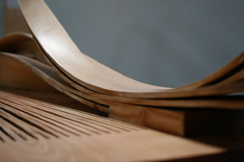 guillaume dulau: bureau 4480