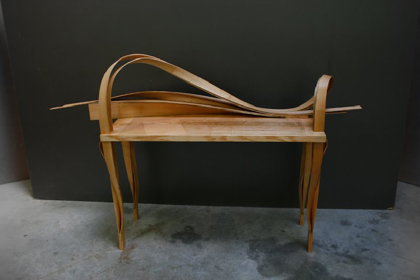 guillaume dulau: bureau 4480