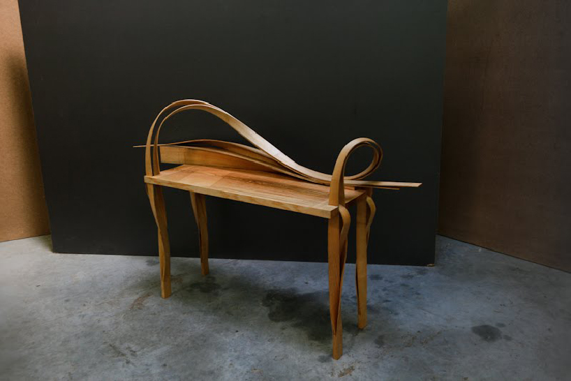 guillaume dulau: bureau 4480