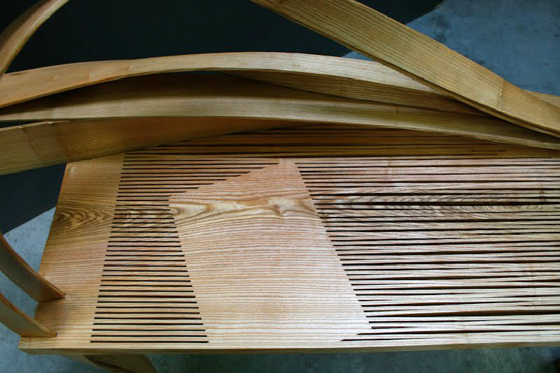 guillaume dulau: bureau 4480