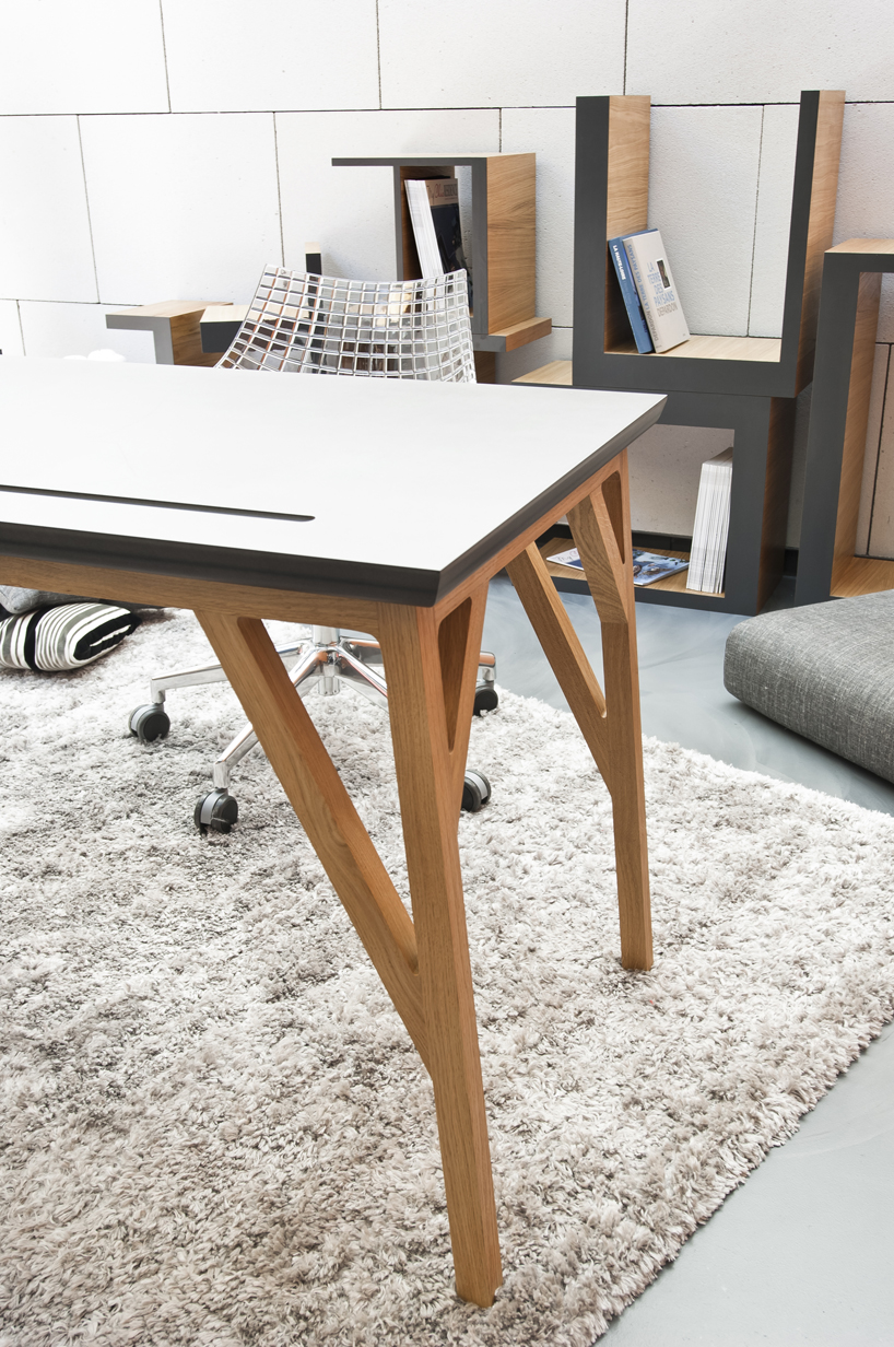 lisa lejeune: natsko desk