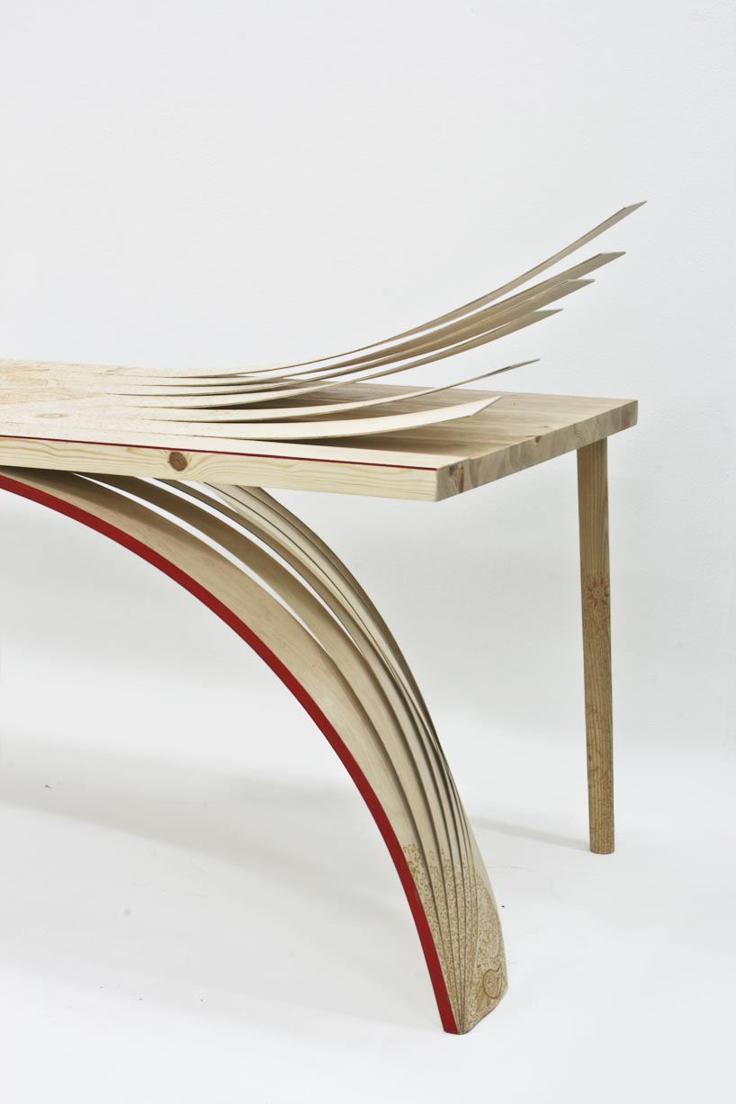 arpan patel   art marries design