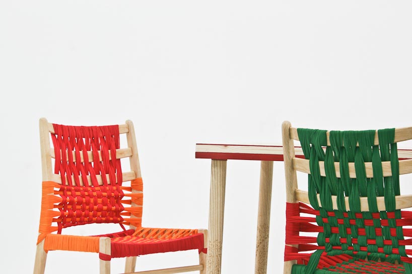 arpan patel   art marries design