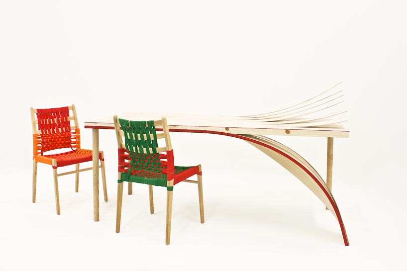 arpan patel   art marries design