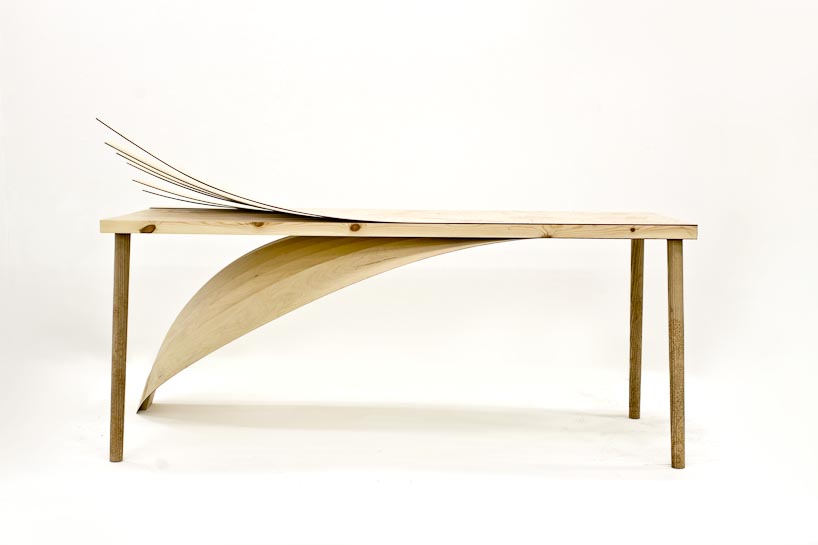 arpan patel   art marries design