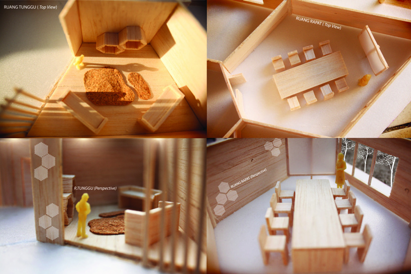 fani atmanti : nitiprayan kindergarten