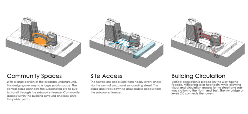 beck group + gansam: super mega underground church
